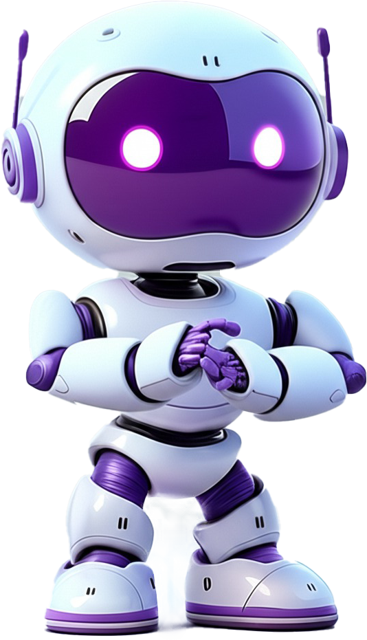 MaxBot