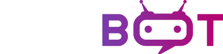 Maxbot